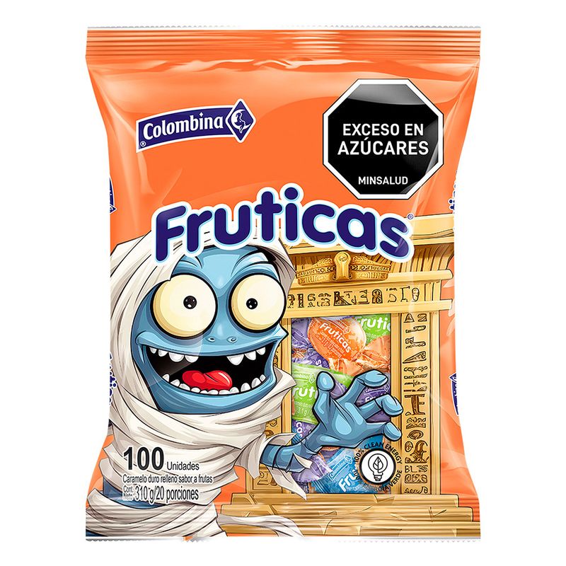 Fruticas-COLOMBINA-halloween-100-unds-x310-g_104458