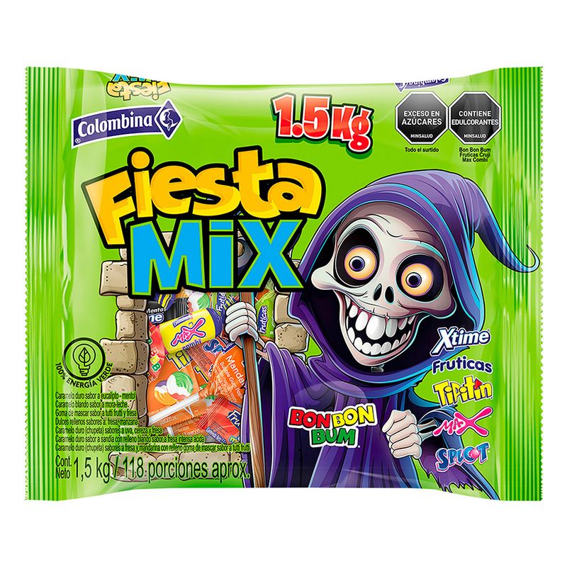 Dulces-COLOMBINA-halloween-x1500-g_26366