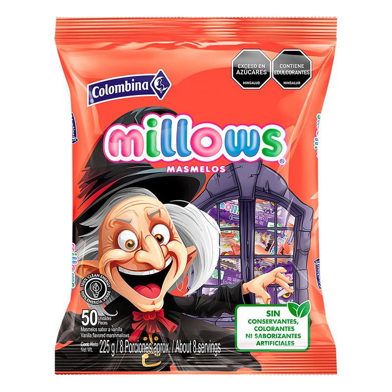 Masmelos-MILLOWS-halloween-x225-g_111650