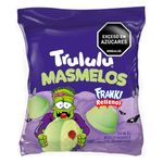 Masmelo-TRULULU-franki-x50-g_128647