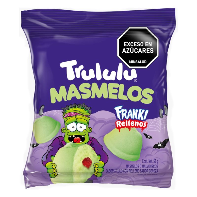 Masmelo-TRULULU-franki-x50-g_128647