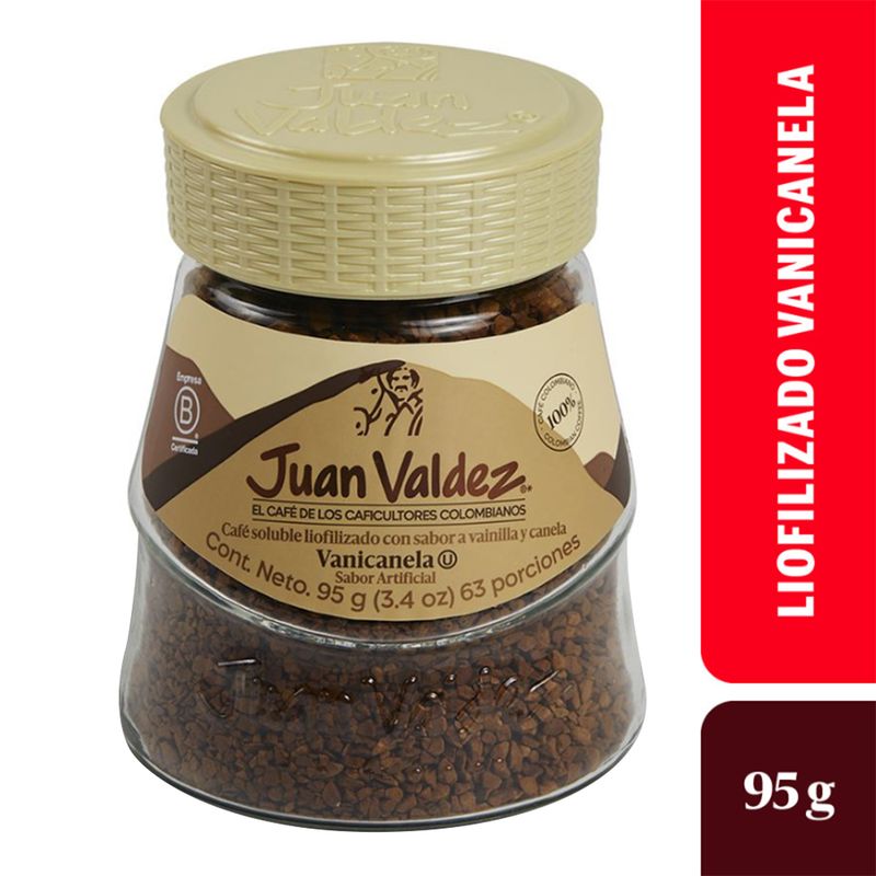 Cafe-liofilizado-JUAN-VALDEZ-vanicanela-x95-g_125059