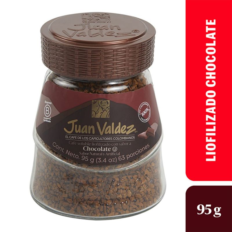 Cafe-liofilizado-JUAN-VALDEZ-chocolate-x95-g_125058
