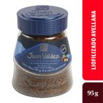 Cafe-JUAN-VALDEZ-liofilizado-avellana-x95-g_125057