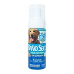 Bano-seco-IKI-PETS-para-perro-en-espuma-x150-ml_131833