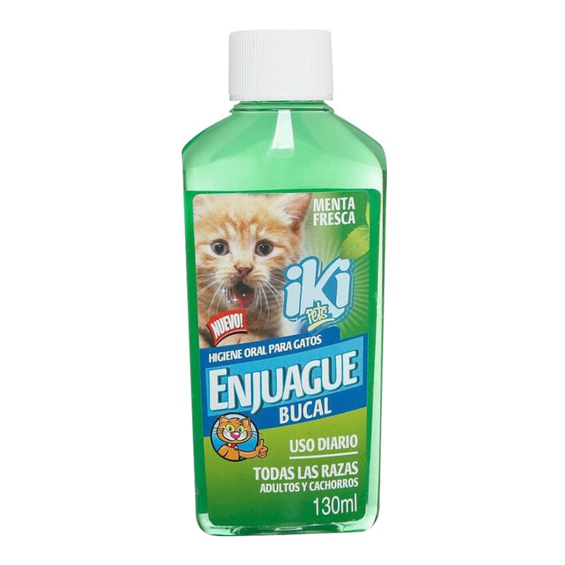 Enjuague-bucal-IKI-PETS-para-gatos-x130-ml_131835