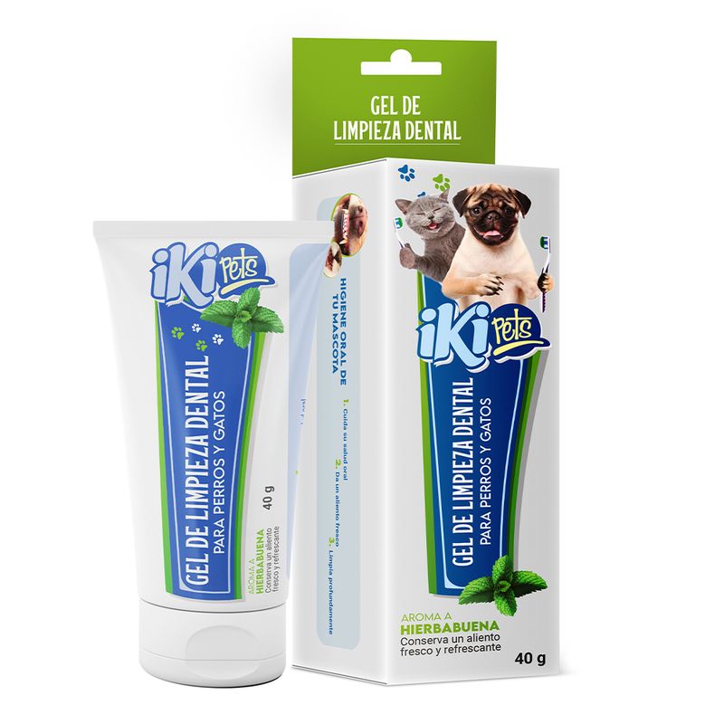 Gel-IKI-PETS-limpieza-dental-x40-g_131838