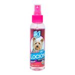 Locion-IKI-PETS-para-perros-hembras-x120-ml_131841