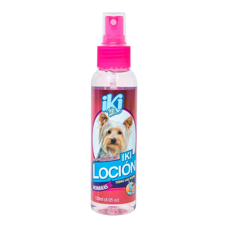 Locion-IKI-PETS-para-perros-hembras-x120-ml_131841