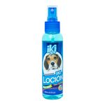 Locion-IKI-PETS-para-perros-macho-x120-ml_131842