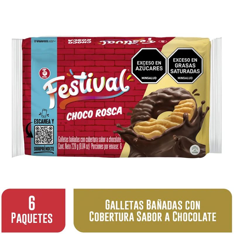 Galletas-FESTIVAL-choco-rosca-x228-g_131846