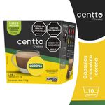 Chocolate-CORONA-centto-x115-g_131850
