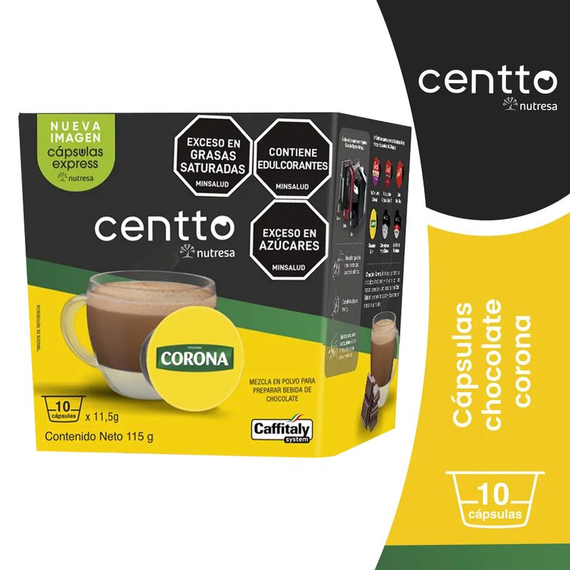 Chocolate-CORONA-centto-x115-g_131850