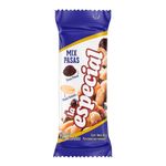 Pasabocas-LA-ESPECIAL-mani-pasas-x35-g_131863