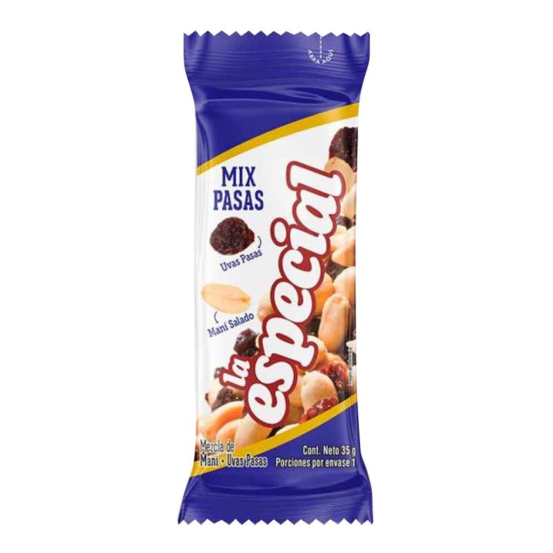 Pasabocas-LA-ESPECIAL-mani-pasas-x35-g_131863