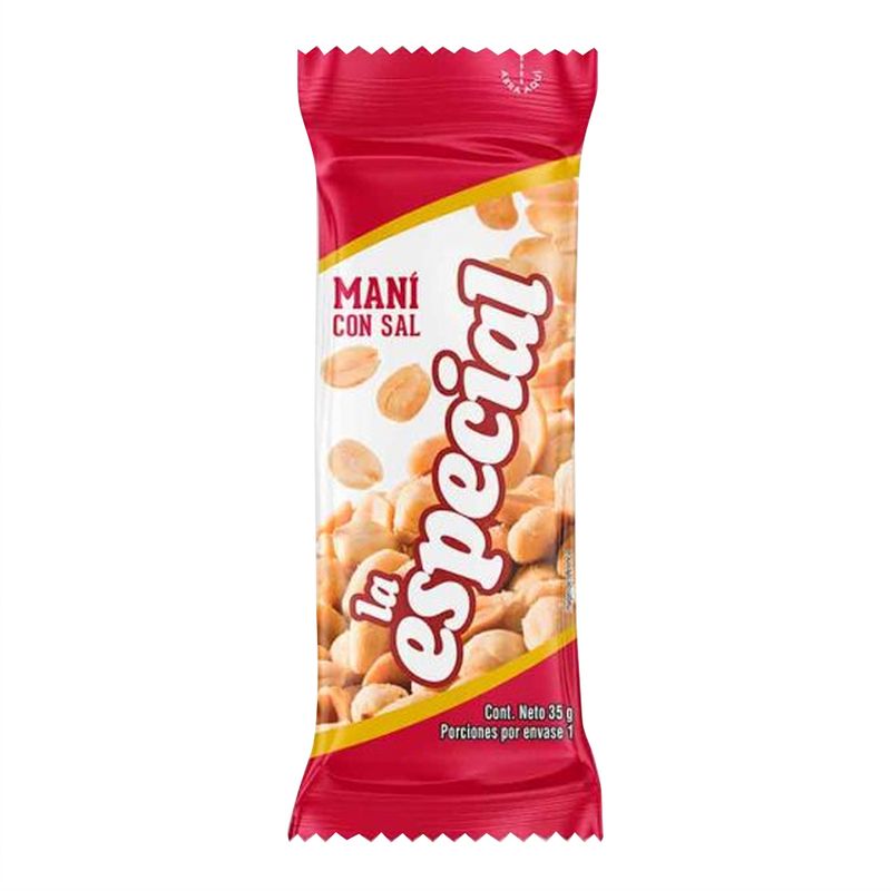 Pasabocas-LA-ESPECIAL-mani-con-sal-x35-g_131864