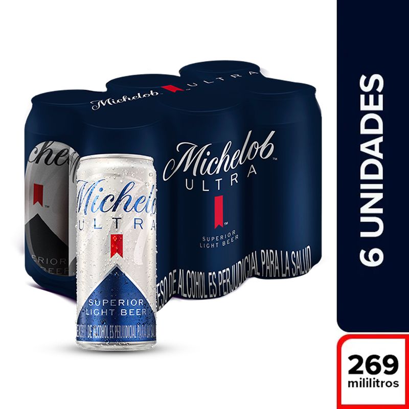 Cerveza-MICHELOB-ultra-6-unds-x269-ml_131866