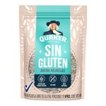 Avena-QUAKER-en-hojuelas-sin-gluten-x400-g_131869