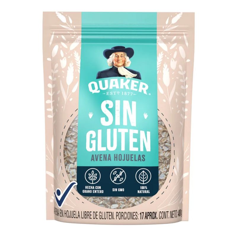 Avena-QUAKER-en-hojuelas-sin-gluten-x400-g_131869