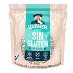 Avena-QUAKER-en-hojuelas-sin-gluten-x800-g_131870