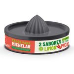 Sal-REFISAL-para-michelar-clasico-x102-g_131872