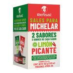 Sal-REFISAL-para-michelar-clasico-refill-6-unds-x17-g-c-u_131873