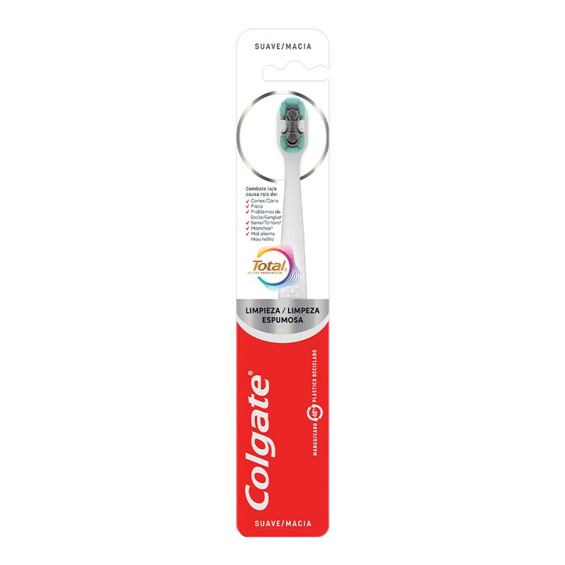 Cepillo-dental-COLGATE-limpieza-espumosa_131876