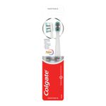 Cepillo-dental-COLGATE-limpieza-espumosa-x2-unds_131877
