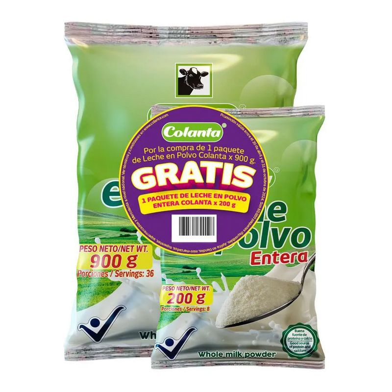 Leche-COLANTA-en-polvo-entera-x900-g-gratis-200-g_131878