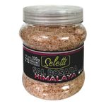 Sal-SELETTI-rosada-himalaya-grano-fino-x320-g_131887