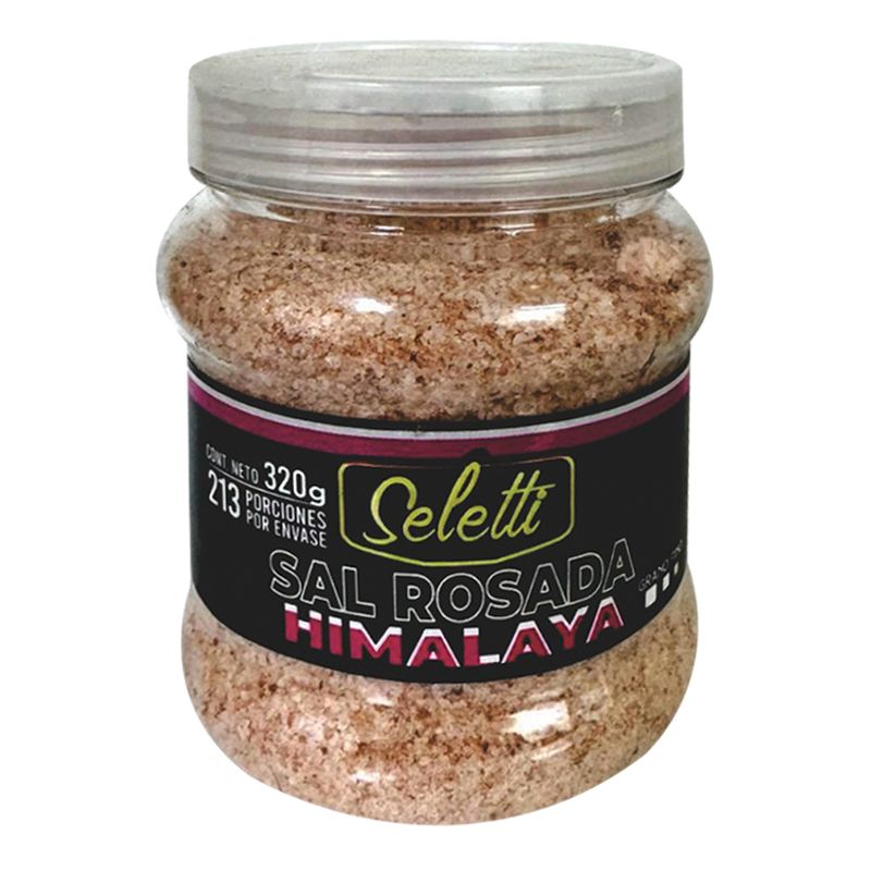 Sal-SELETTI-rosada-himalaya-grano-fino-x320-g_131887