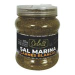 Sal-SELETTI-marina-carnes-blancas-x320-g_131889