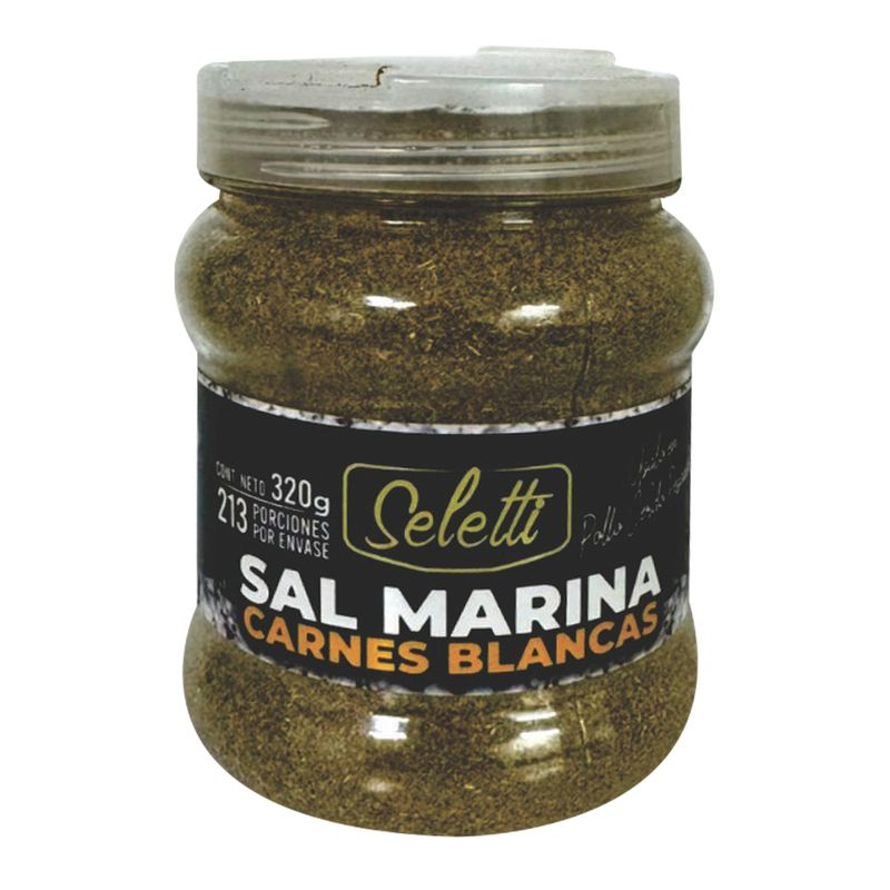 Sal-SELETTI-marina-carnes-blancas-x320-g_131889