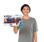 image-fcc707a7fa6841878a12dbdf3a5800e6