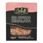 Sal-SELETTI-rosada-himalaya-cristal-x400-g_131891
