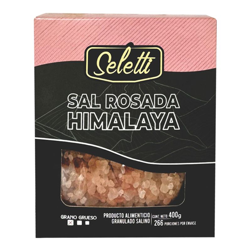 Sal-SELETTI-rosada-himalaya-cristal-x400-g_131891