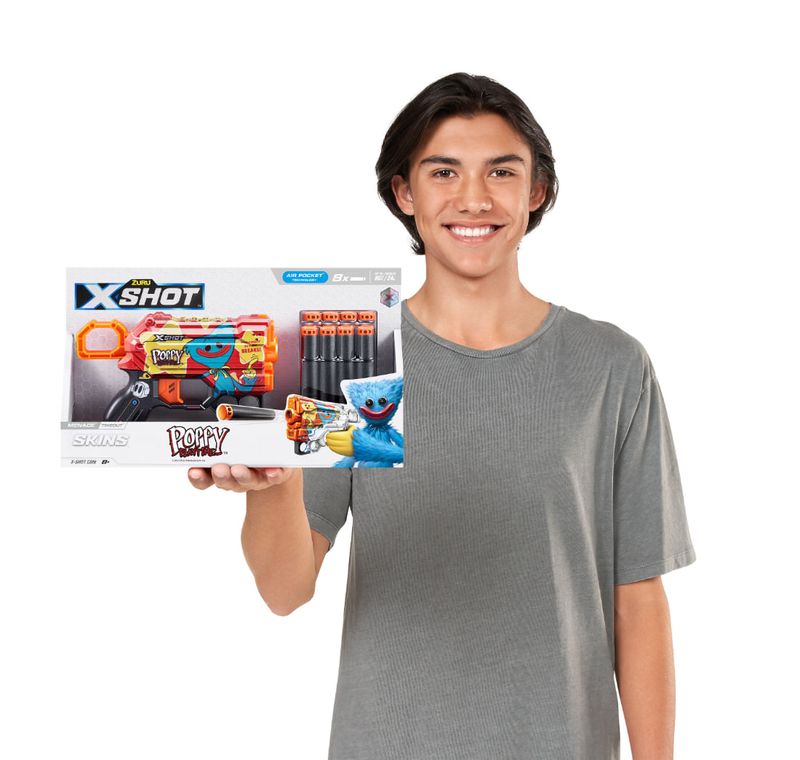 image-fb452e12595547cdae15c7775917e661