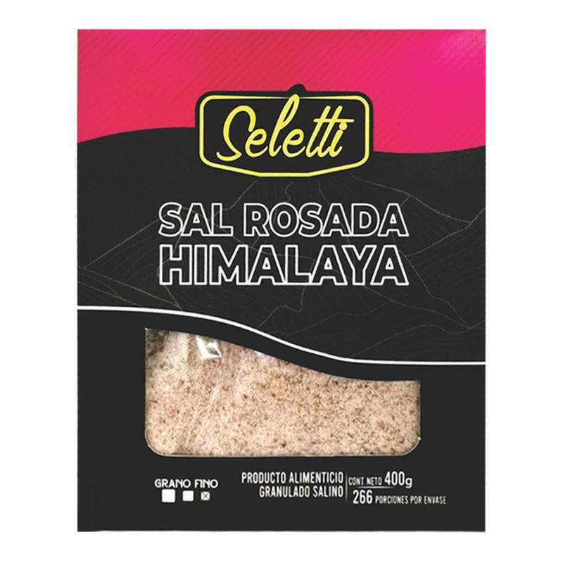 Sal-SELETTI-himalaya-grano-fino-x400-g_131892