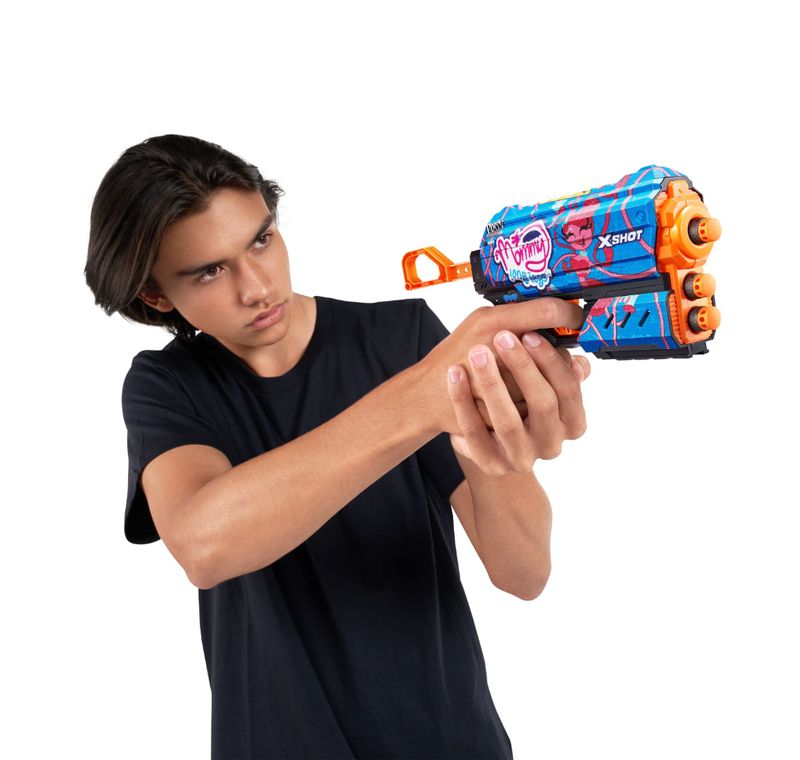 image-c9a6a1d9c2534ae786fc04a039de09e3