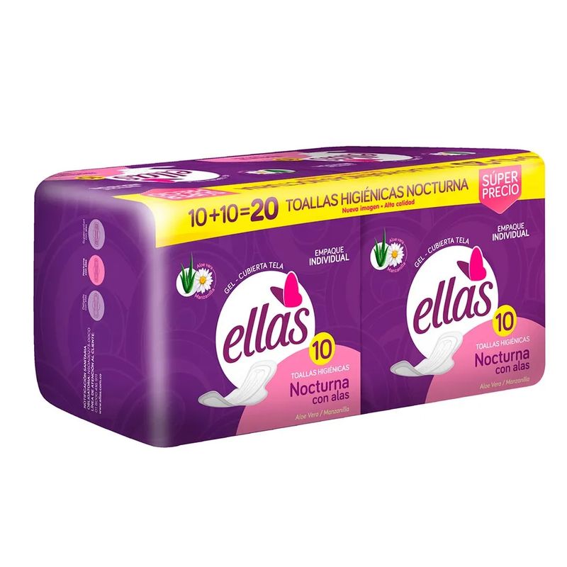 Toallas-higienicas-ELLAS-nocturna-x20-unds_131900