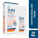 Bloqueador-SUNPRO-facial-color-SPF50-x50-ml_131921
