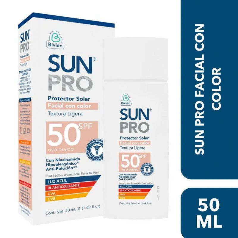 Bloqueador-SUNPRO-facial-color-SPF50-x50-ml_131921