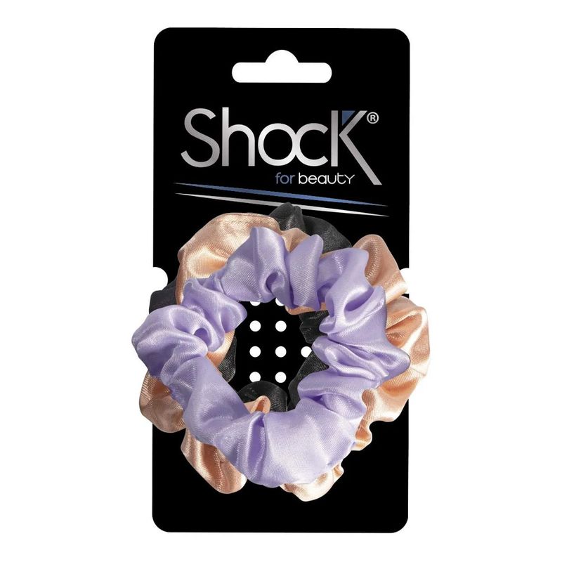Bamba-SHOCK-plizada-fashion-x3-unds_131923
