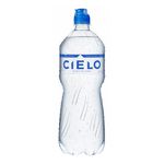 Agua-CIELO-natural-x1000-ml_131953