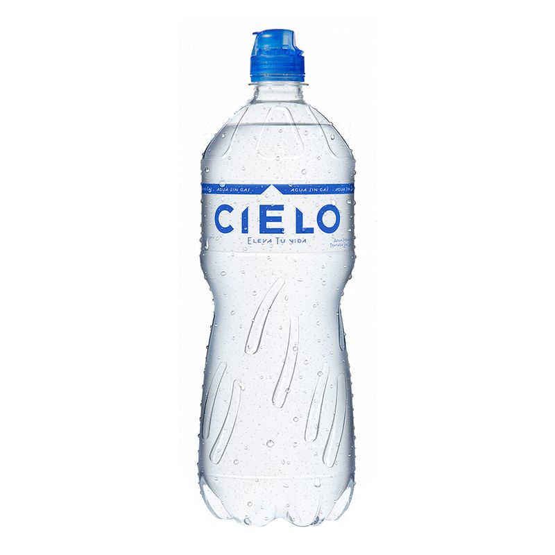 Agua-CIELO-natural-x1000-ml_131953