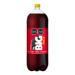 Gaseosa-BIG-COLA-negra-x3020-ml_131956
