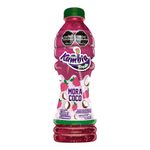 Jugo-KUMBIA-mora-coco-x500-ml_131961