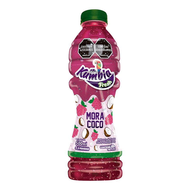 Jugo-KUMBIA-mora-coco-x500-ml_131961