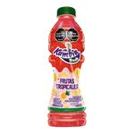 Jugo-KUMBIA-frutas-tropicales-x500-ml_131962