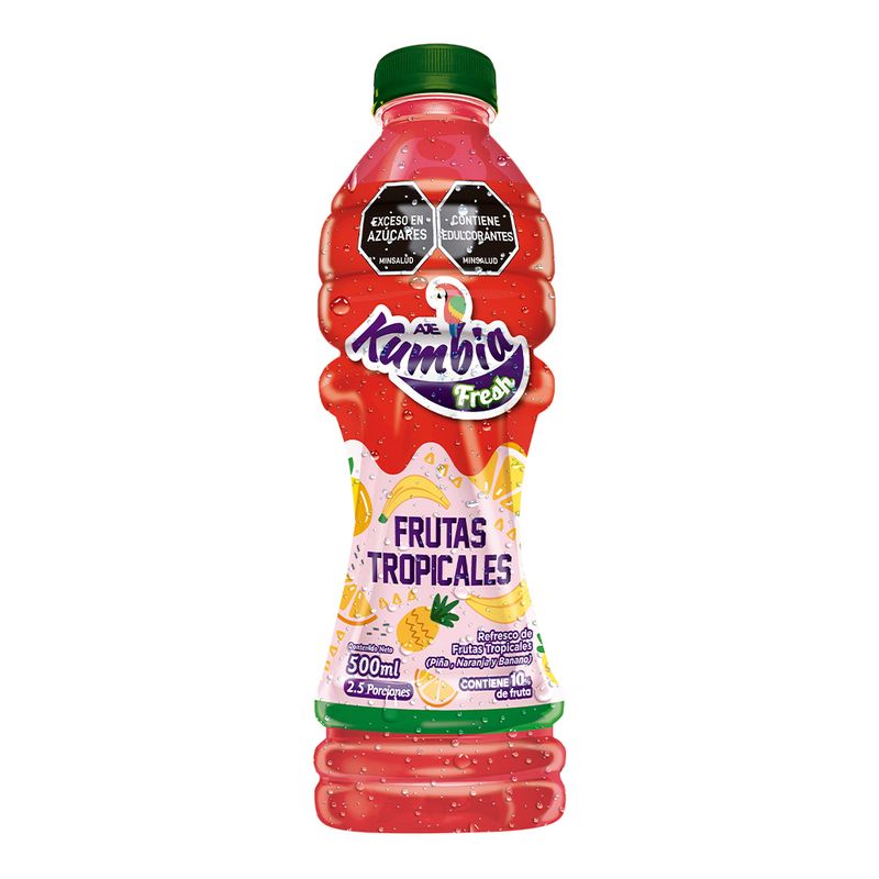 Jugo-KUMBIA-frutas-tropicales-x500-ml_131962